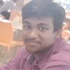 Mohammed Shaheez Shaik