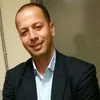 Adrian Michel