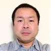 Eui Chul Kim