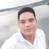 bhupendra singh