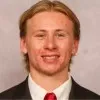 Luke Miller