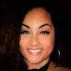 Andrea Cramer