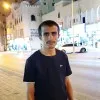 Mohammed Al