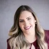Fernanda Casali