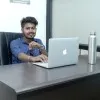 Sanjay Kumar