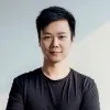 Kevin Chiu