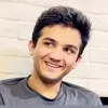 Hamza Nisar
