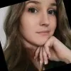 Rebecca Franclemont
