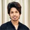 Lingeswaran Sanderagasu