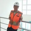 Syahbrian Ariadi