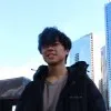 William Liu