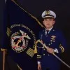 ardhi dharma putra