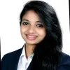 Manjari Sam