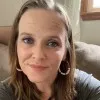 Lisa Renwick