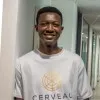 Benjamin Effah Boafo