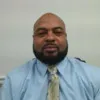 Adrian Gardner