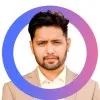 Muhammad Ikram Bajwa