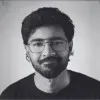 Hamza Sadiq