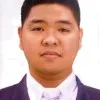 Carlo Rosales MBA