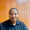 Gayeshi withana