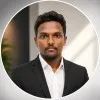 Manikanta Rakesh