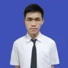 Nicolas Okky Kristianto