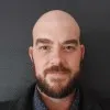 Matthew Bridge