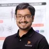 Saptarshirajan Sarkar