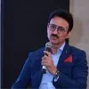 Vikram Bhomra