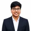 Madhur Aggarwal