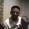 Hadist Daniel