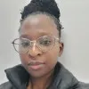 Philisiwe Mhlongo