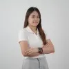 Edalane Lam