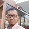 Mustofa Tofa