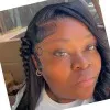 Jessica Pruitt