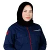 Brilyan Karima Fitria