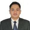 Muhammad Iqbal Fadlur Rahman