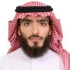 Mohammed Alfahdi