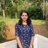 Varsha Udaya