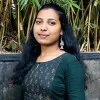 Sreeshma