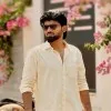 MOHAMMED HARISH