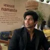 Surja Das