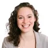 Colleen Boroughs