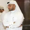 Abdulla Sagar