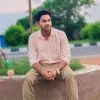 Yogesh Kumar