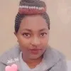 NELLY KAIMENYI