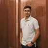 Ashwin Yadav