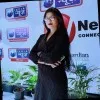 Karishma Aziz