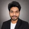 Akash Pakkurthi