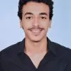 Ammar El